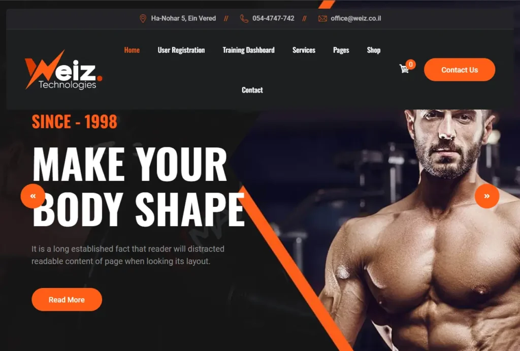 weiz.gym_
